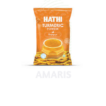 Turmeric Powder (Rajapuri) Amaris FMCG