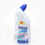 TOILET CLEANER- Amaris FMCG
