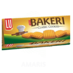 BAKERI CLASSIC Amaris FMCG