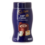 CADBURY 3IN1 HOT COCOA Amaris FMCG