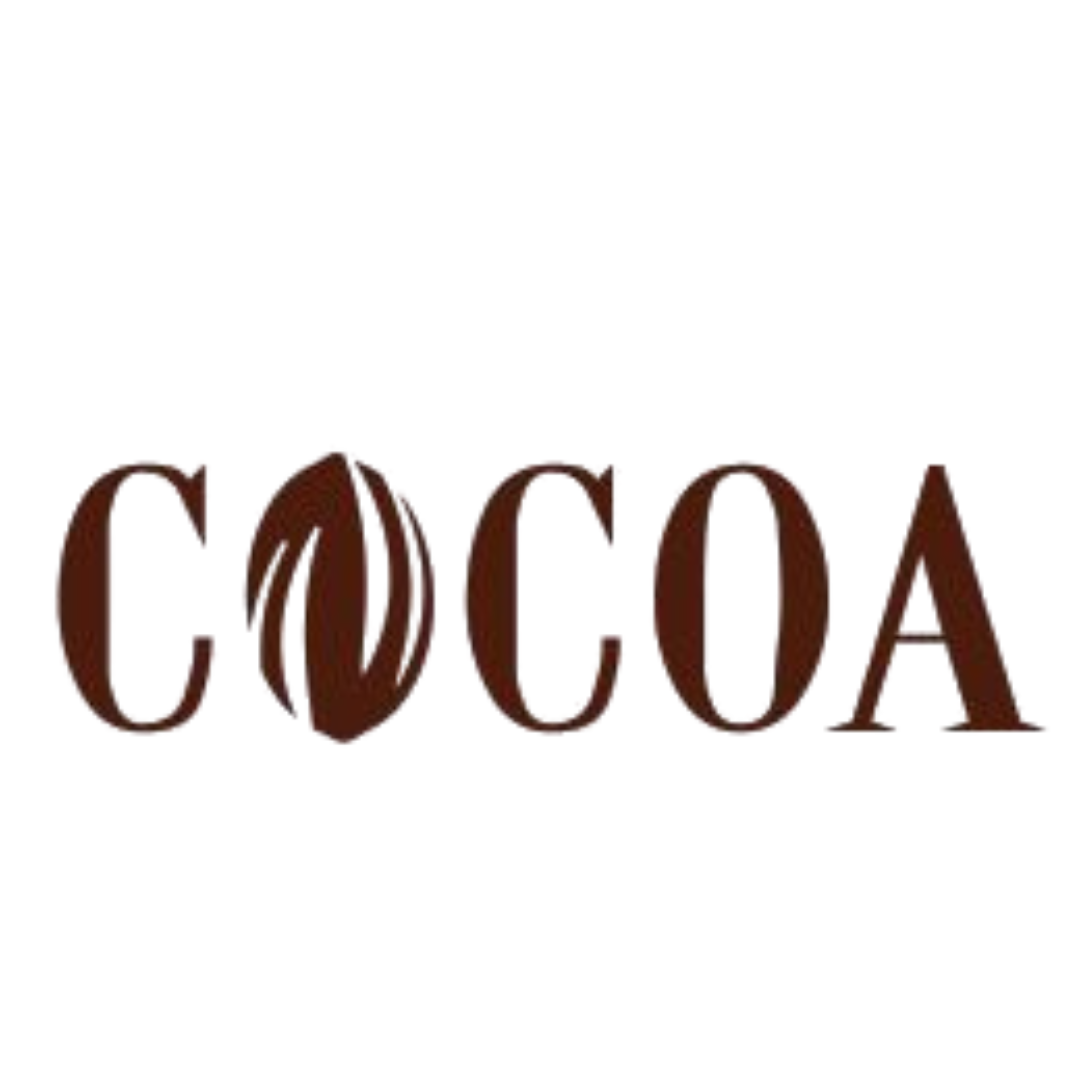 Cocoa Logo