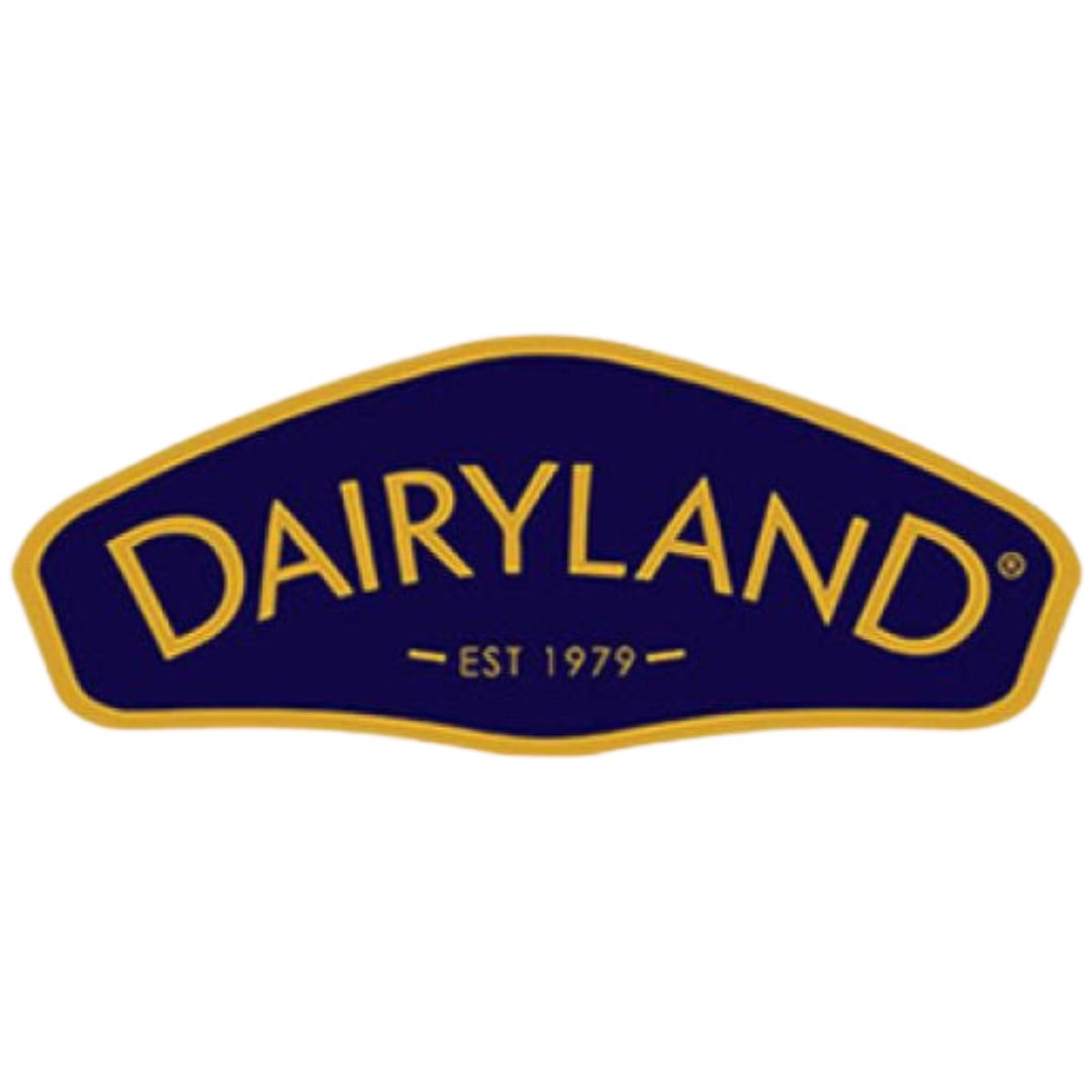 Dairyland Logo