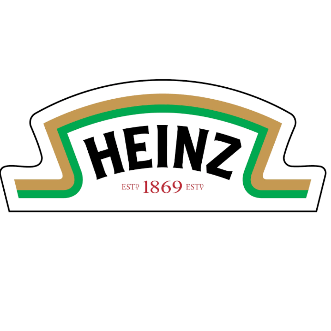 Heinz Logo