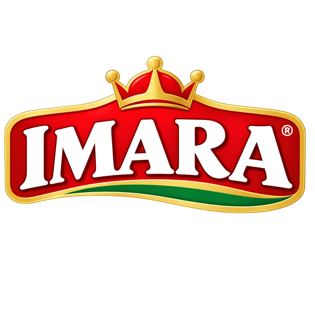 Imara Logo