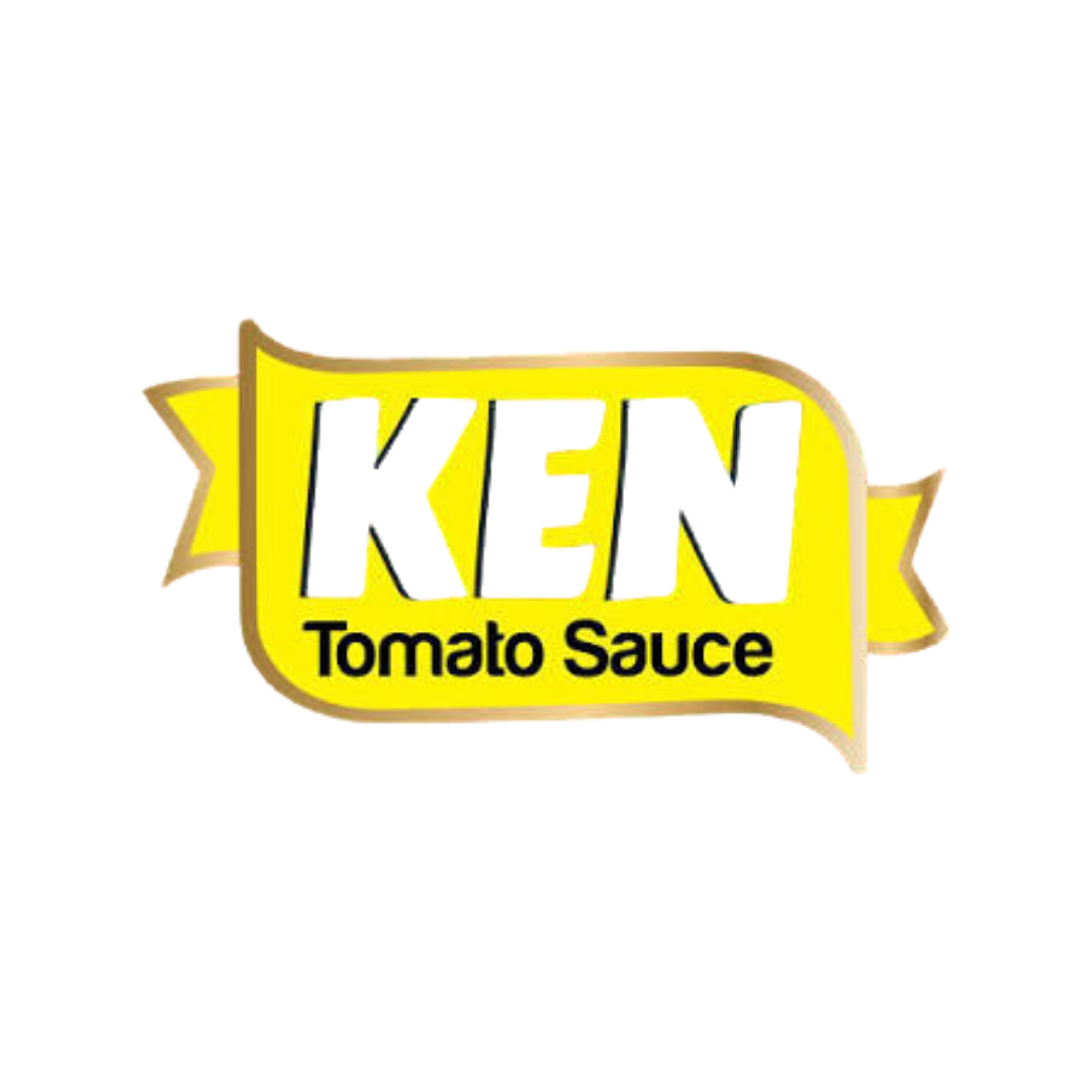 KEN Logo