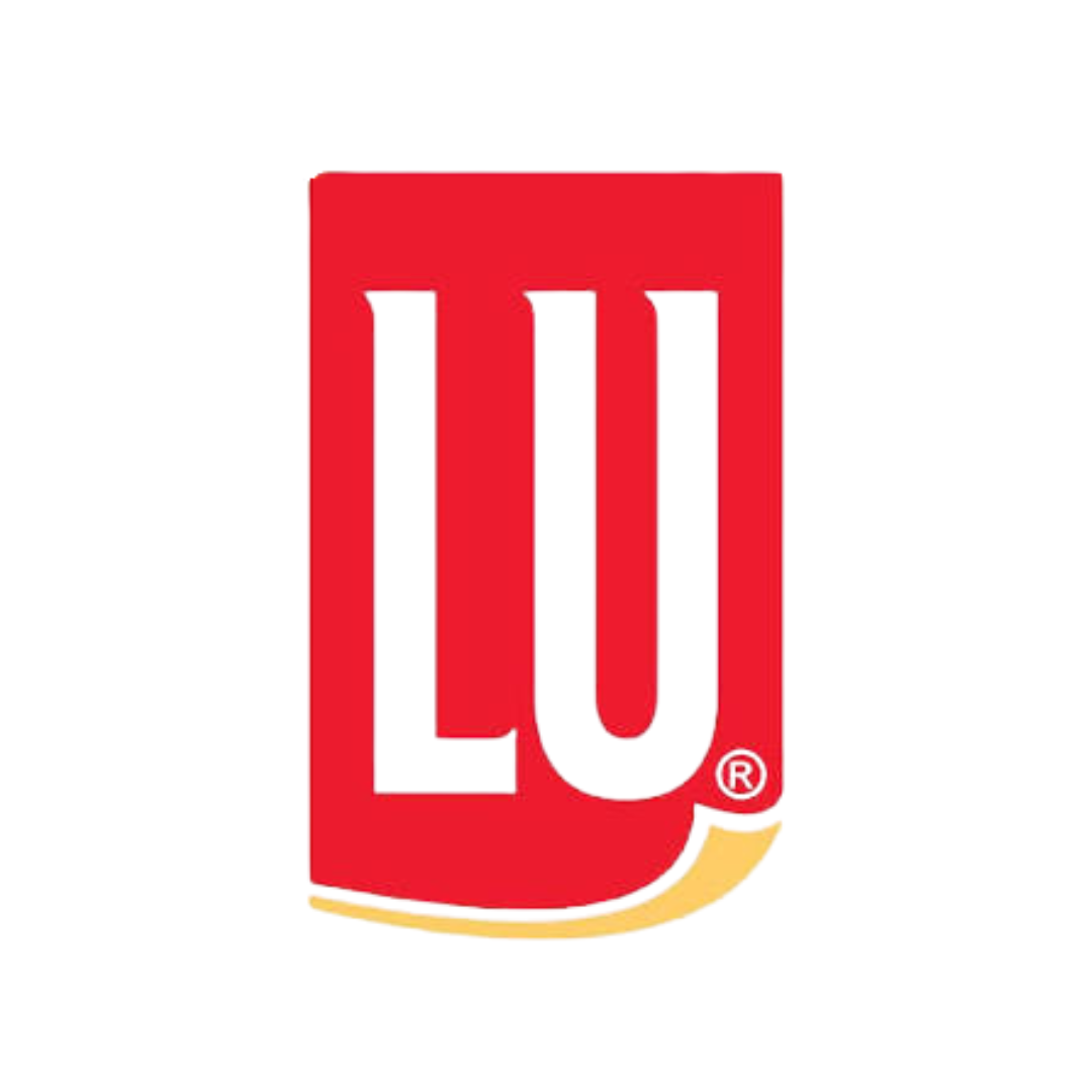 LU Logo
