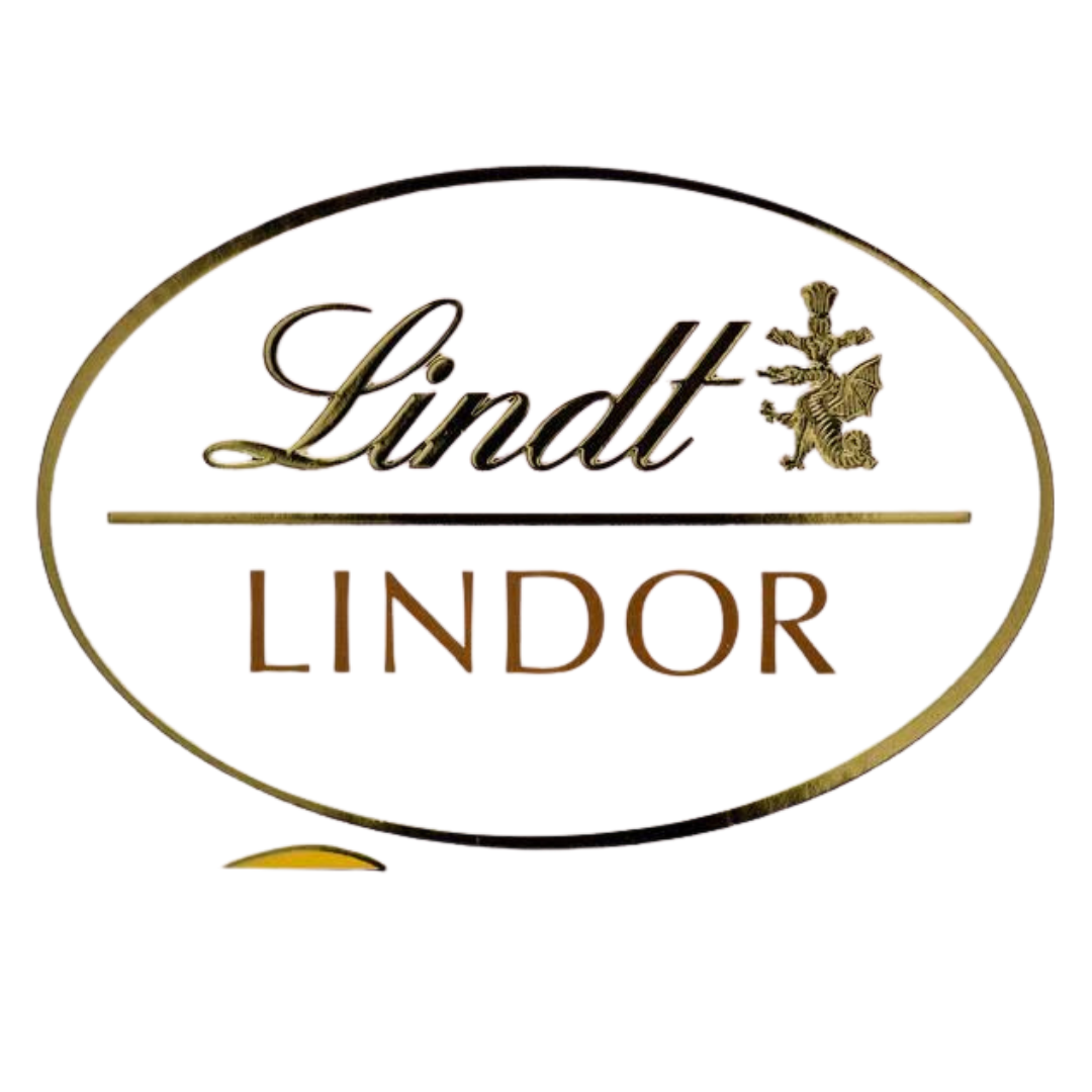 Lindt Lindor Logo