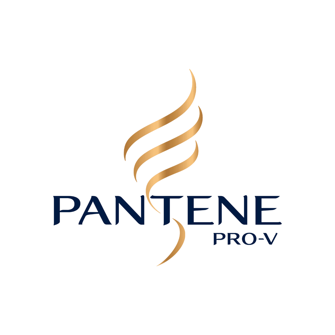 Pantene Logo