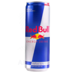 RED BULL ENERGY DRINK Amaris FMCG