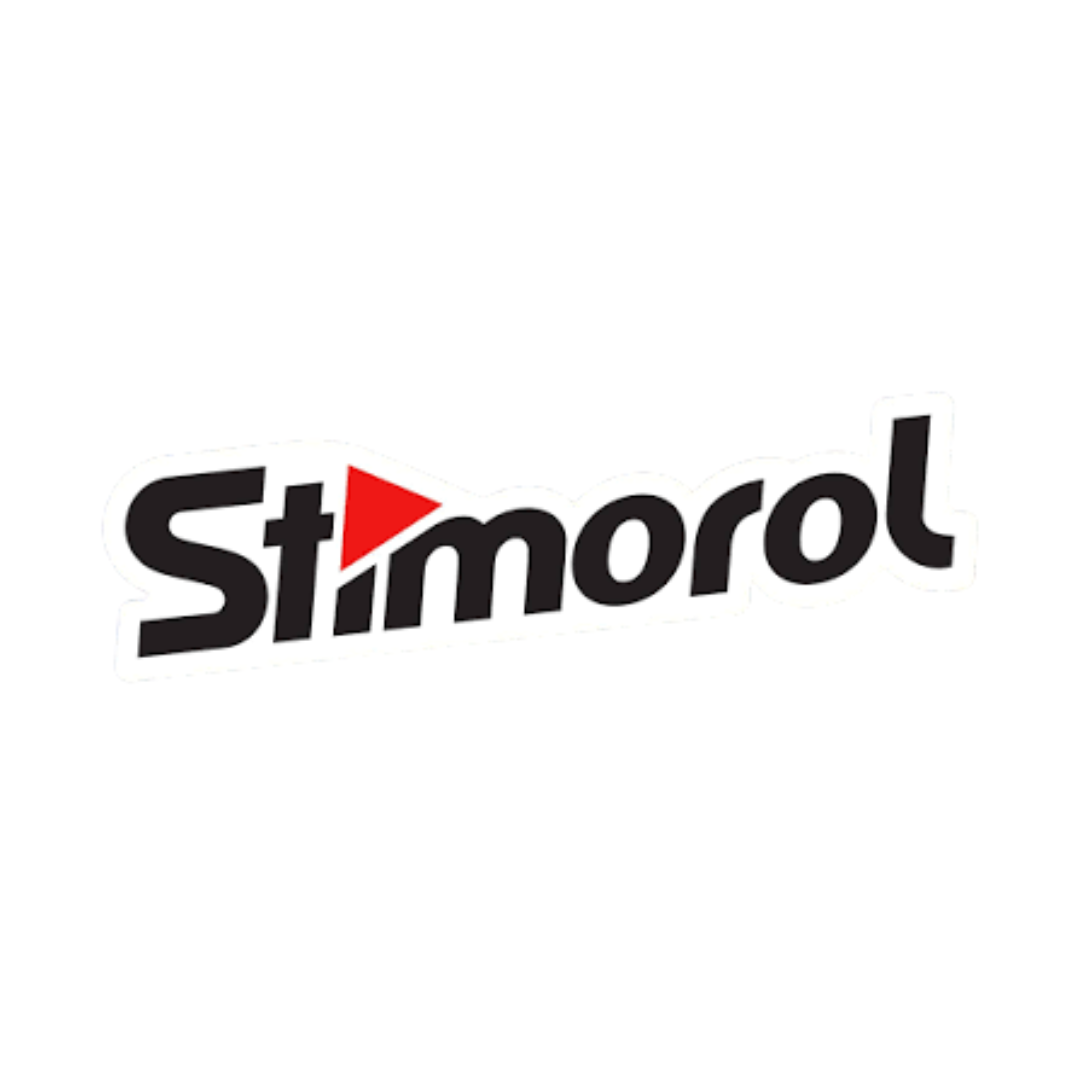 Stimorol Logo