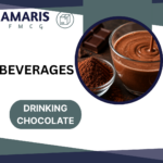 Drinking Chocolates