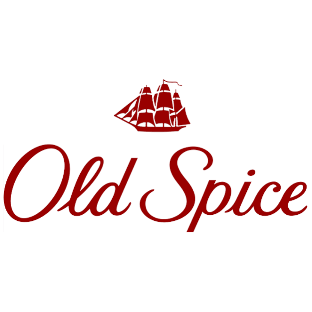 Old Spice - Amaris FMCG