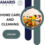 Polish
